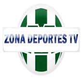 Zona Deportes Tv APK APK